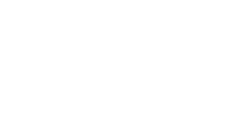 Griot Design