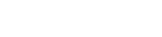 Rezende Advocacia