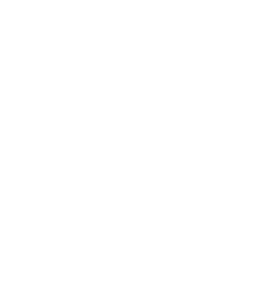 Horus Tênis de Mesa
