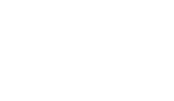 Veraque Construtora