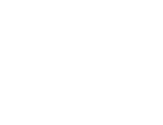 Ser Leve Produtos Artesanais