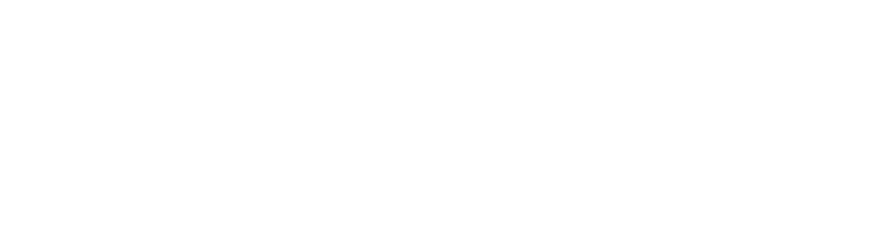 Il Moro Ristorante